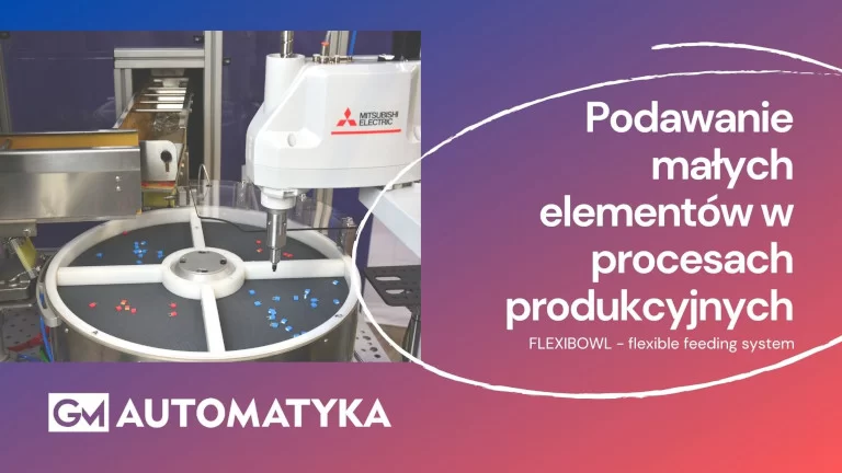 Kopia Podawanie małych elementów