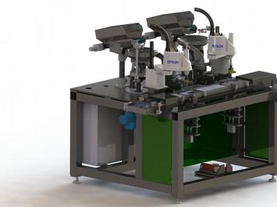 linie-produkcyjne-automatyczne-1